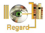 Catalogue Regard