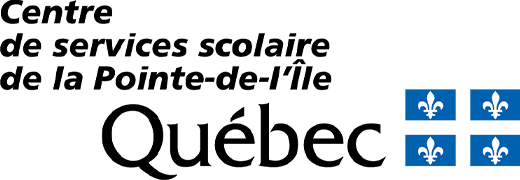 Gouvernement du Québec